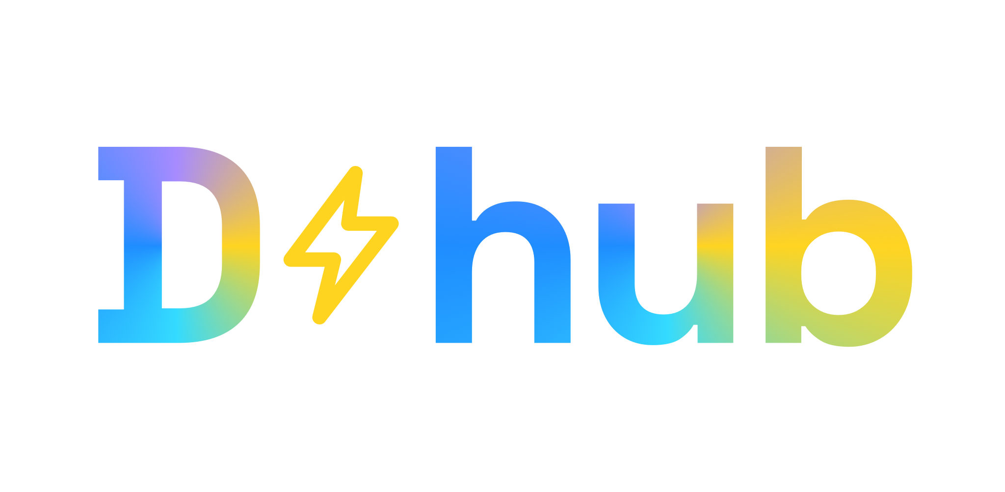 DVhub